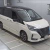 nissan serena 2020 -NISSAN--Serena DAA-HFC27--HFC27-079431---NISSAN--Serena DAA-HFC27--HFC27-079431- image 10