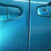 toyota sienta 2018 AF-NSP170-7183487 image 28
