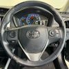 toyota corolla-fielder 2014 quick_quick_NKE165G_NKE165-7046161 image 5