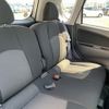 mitsubishi colt 2009 -MITSUBISHI--Colt CBA-Z27AG--Z27A-0600399---MITSUBISHI--Colt CBA-Z27AG--Z27A-0600399- image 19