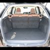 honda shuttle 2018 -HONDA--Shuttle GP8--2000656---HONDA--Shuttle GP8--2000656- image 17