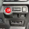 subaru wrx 2019 CFJ1627850 image 28