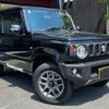 suzuki jimny 2024 quick_quick_3BA-JB64W_JB64W-346460 image 1