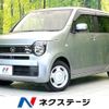 honda n-wgn 2020 CFJ1573680 image 1