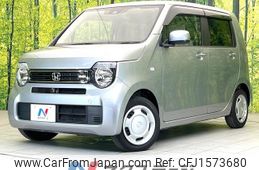 honda n-wgn 2020 CFJ1573680