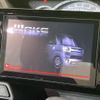 daihatsu wake 2019 quick_quick_LA700S_LA700S-0139867 image 4