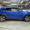 mitsubishi rvr 2020 -MITSUBISHI--RVR 5BA-GA4W--GA4W-5201605---MITSUBISHI--RVR 5BA-GA4W--GA4W-5201605- image 14