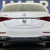 mercedes-benz c-class 2021 -MERCEDES-BENZ--Benz C Class 5AA-206042C--W1K2060422F014855---MERCEDES-BENZ--Benz C Class 5AA-206042C--W1K2060422F014855- image 16