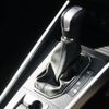 toyota raize 2023 -TOYOTA 【豊橋 502ﾀ9850】--Raize A201A--0037484---TOYOTA 【豊橋 502ﾀ9850】--Raize A201A--0037484- image 20