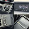 toyota voxy 2015 -TOYOTA--Voxy DAA-ZWR80G--ZWR80-0114128---TOYOTA--Voxy DAA-ZWR80G--ZWR80-0114128- image 19