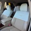 toyota crown-royal-series 2010 CFJ1790396 image 38