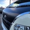 toyota hiace-van 2019 -TOYOTA--Hiace Van GDH201V--GDH201-1025613---TOYOTA--Hiace Van GDH201V--GDH201-1025613- image 5