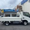 toyota dyna-truck 2004 GOO_NET_EXCHANGE_0205027A30250610W001 image 14