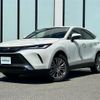 toyota harrier 2020 CFJ1754646 image 24