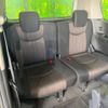 nissan serena 2014 -NISSAN--Serena DAA-HFC26--HFC26-222182---NISSAN--Serena DAA-HFC26--HFC26-222182- image 10