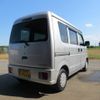 suzuki every 2014 -SUZUKI--Every EBD-DA64V--DA64V-916300---SUZUKI--Every EBD-DA64V--DA64V-916300- image 10