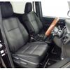 toyota voxy 2018 CFJ1528501 image 3
