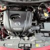mazda demio 2016 CFJ1698255 image 28
