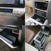 toyota land-cruiser-prado 2020 -TOYOTA--Land Cruiser Prado GDJ150W--GDJ150-0052179---TOYOTA--Land Cruiser Prado GDJ150W--GDJ150-0052179- image 19