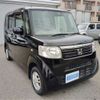 honda n-box 2012 -HONDA--N BOX DBA-JF2--JF2-1009457---HONDA--N BOX DBA-JF2--JF2-1009457- image 36