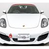 porsche boxster 2015 quick_quick_ABA-981MA122_WP0ZZZ98ZFS110352 image 6