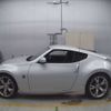 nissan fairlady-z 2009 -NISSAN 【名古屋 304ﾊ1917】--Fairlady Z CBA-Z34--Z34-602064---NISSAN 【名古屋 304ﾊ1917】--Fairlady Z CBA-Z34--Z34-602064- image 9