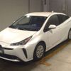 toyota prius 2021 -TOYOTA--Prius 6AA-ZVW51--ZVW51-6200022---TOYOTA--Prius 6AA-ZVW51--ZVW51-6200022- image 1