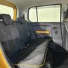suzuki hustler 2019 -SUZUKI--Hustler DAA-MR41S--MR41S-343018---SUZUKI--Hustler DAA-MR41S--MR41S-343018- image 4