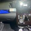 toyota noah 2007 CFJ1656914 image 20