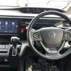 honda stepwagon 2017 -HONDA--Stepwgn DBA-RP3--RP3-1117207---HONDA--Stepwgn DBA-RP3--RP3-1117207- image 6