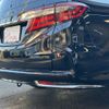 honda odyssey 2018 -HONDA--Odyssey DBA-RC1--RC1-1202438---HONDA--Odyssey DBA-RC1--RC1-1202438- image 24