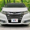 honda odyssey 2015 CFJ1540181 image 16