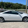 toyota celica 1999 CFJ1797945 image 11