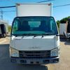 isuzu elf-truck 2016 CFJ1830217 image 33