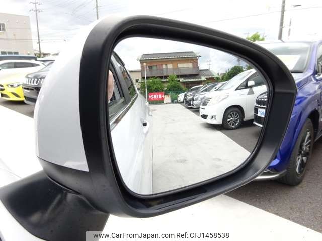 mitsubishi outlander-phev 2022 -MITSUBISHI--Outlander PHEV 5LA-GN0W--GN0W-0202467---MITSUBISHI--Outlander PHEV 5LA-GN0W--GN0W-0202467- image 2