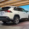 toyota rav4 2019 -TOYOTA--RAV4 6BA-MXAA54--MXAA54-5005091---TOYOTA--RAV4 6BA-MXAA54--MXAA54-5005091- image 18