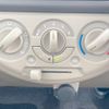 suzuki alto 2013 -SUZUKI--Alto DBA-HA25S--HA25S-924958---SUZUKI--Alto DBA-HA25S--HA25S-924958- image 7