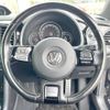 volkswagen the-beetle 2018 CFJ1755358 image 12