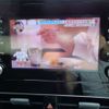 toyota aqua 2023 -TOYOTA 【岐阜 504ｿ5565】--AQUA 6AA-MXPK11--MXPK11-2120410---TOYOTA 【岐阜 504ｿ5565】--AQUA 6AA-MXPK11--MXPK11-2120410- image 21