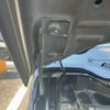 suzuki jimny 2022 CFJ1610890 image 20