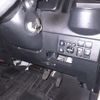 toyota townace-van 2022 -TOYOTA--Townace Van S413M-0007881---TOYOTA--Townace Van S413M-0007881- image 9