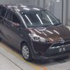 toyota sienta 2017 -TOYOTA--Sienta NHP170G-7079006---TOYOTA--Sienta NHP170G-7079006- image 6