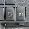 toyota alphard 2020 -TOYOTA--Alphard 3BA-AGH30W--AGH30-0314195---TOYOTA--Alphard 3BA-AGH30W--AGH30-0314195- image 26