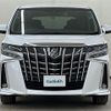 toyota alphard 2020 -TOYOTA--Alphard 6AA-AYH30W--AYH30-0110893---TOYOTA--Alphard 6AA-AYH30W--AYH30-0110893- image 20