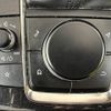 mazda cx-3 2020 -MAZDA--CX-30 5BA-DMEP--DMEP-116854---MAZDA--CX-30 5BA-DMEP--DMEP-116854- image 23