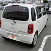 daihatsu mira-cocoa 2009 CFJ1544994 image 13