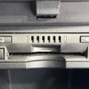 toyota alphard 2019 -TOYOTA--Alphard DBA-AGH30W--AGH30-0286792---TOYOTA--Alphard DBA-AGH30W--AGH30-0286792- image 7