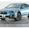 subaru xv 2019 quick_quick_GTE_GTE-006774 image 2