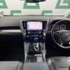 toyota alphard 2019 -TOYOTA--Alphard DBA-AGH30W--AGH30-0278847---TOYOTA--Alphard DBA-AGH30W--AGH30-0278847- image 16