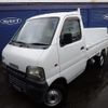 suzuki carry-truck 2000 GOO_JP_700116120430240711006 image 1